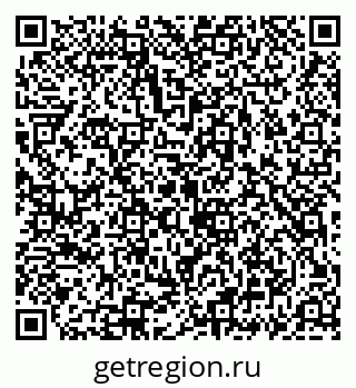 79069910439