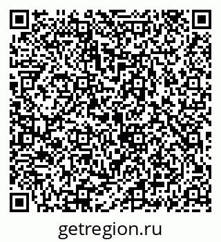 79069910441