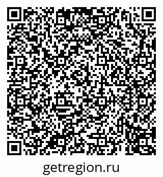79069910443