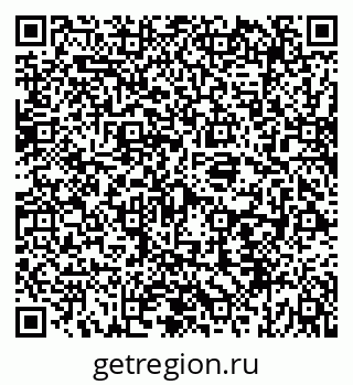 79069910446