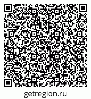 79069910447