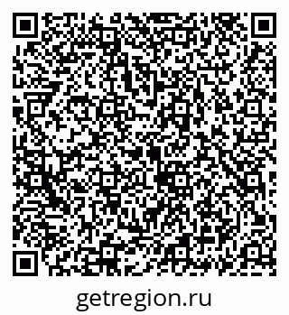 79069910448