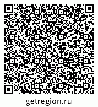 79069910449
