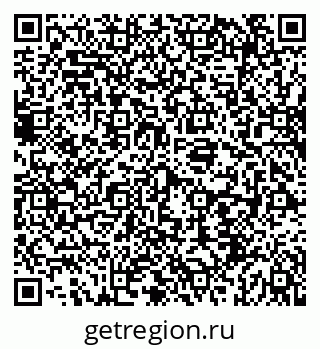 79069910451