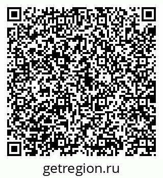 79069910453