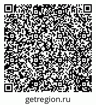 79069910455