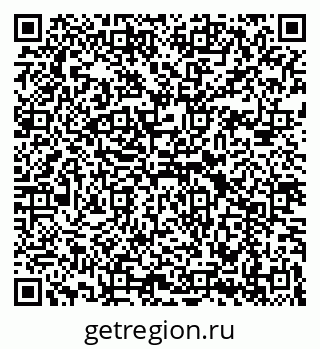 79069910456