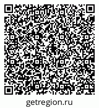 79069910457
