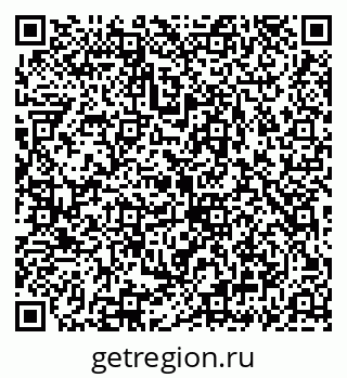 79069910459