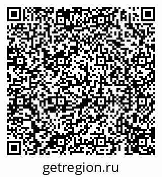 79069910460