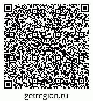 79069910461