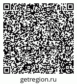 79069910462