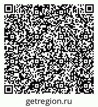 79069910464