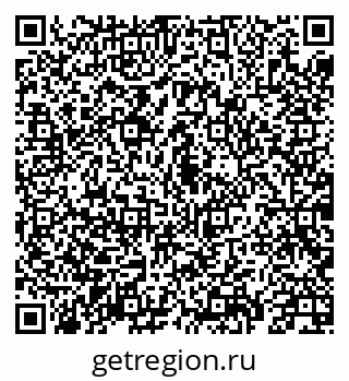 79069910465