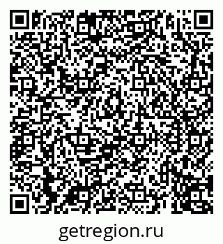 79069910467