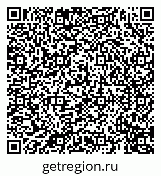 79069910468