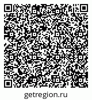 79069910470