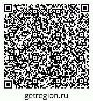 79069910471