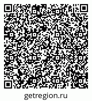 79069910472
