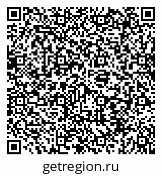 79069910473
