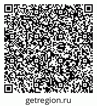 79069910474