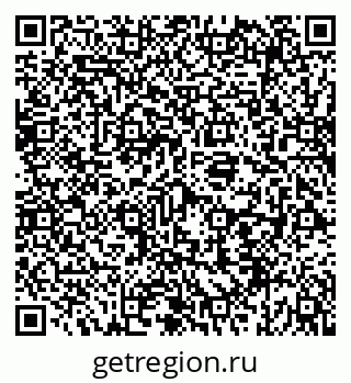79069910476