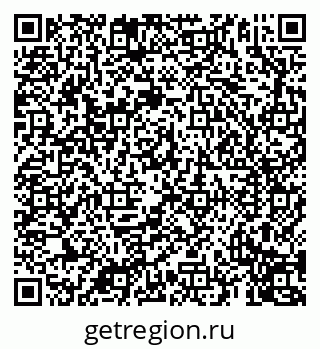 79069910478