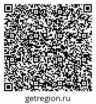 79069910479