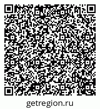 79069910480