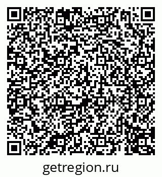 79069910482