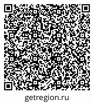 79069910483