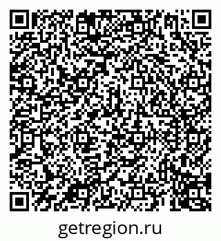 79069910484