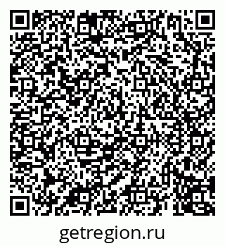 79069910487