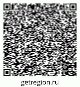 79069910492