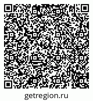 79069910493