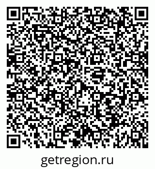 79069910494