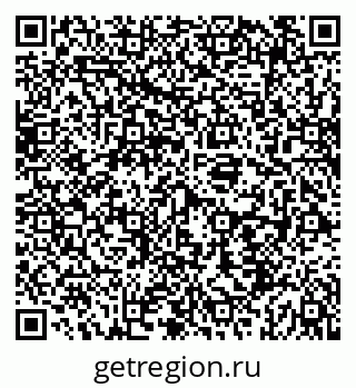 79069910495