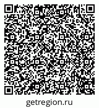 79069910496