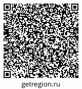 79069910499