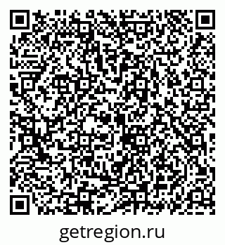 79069910500