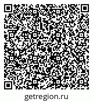 79069910501