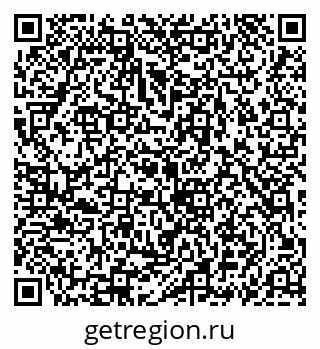 79069910502