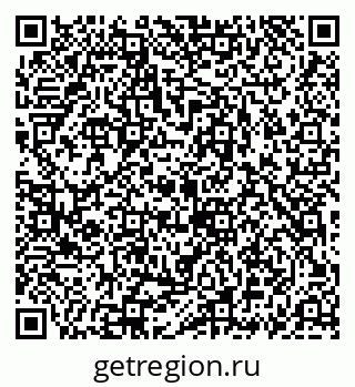 79069910503