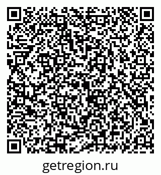 79069910505