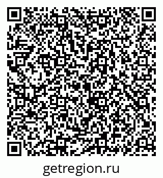 79069910506