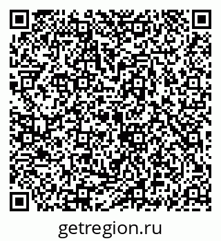 79069910507