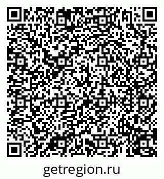 79069910508
