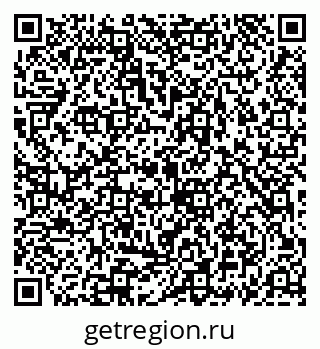 79069910509