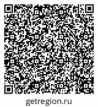 79069910510