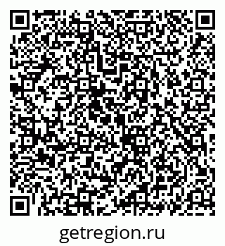 79069910511
